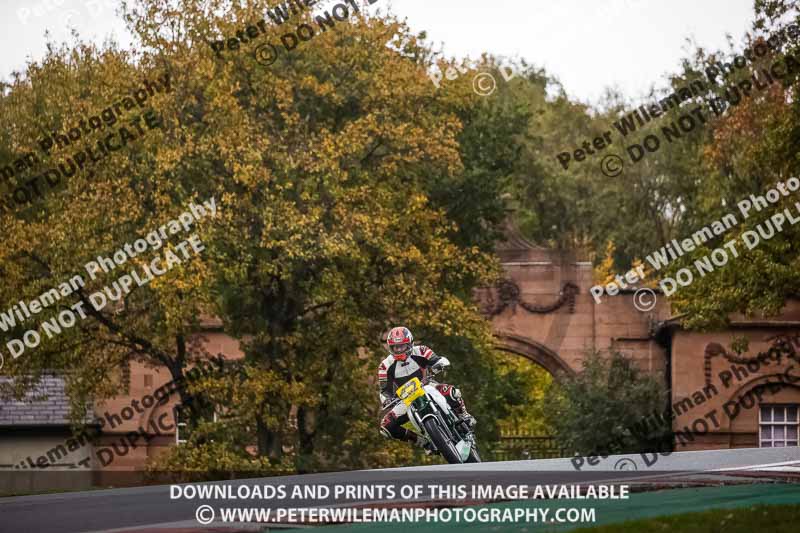 anglesey;brands hatch;cadwell park;croft;donington park;enduro digital images;event digital images;eventdigitalimages;mallory;no limits;oulton park;peter wileman photography;racing digital images;silverstone;snetterton;trackday digital images;trackday photos;vmcc banbury run;welsh 2 day enduro